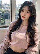 河南多布人工增雨通知布告 