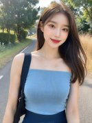 21日北中部、西高气温将达37到39℃ 