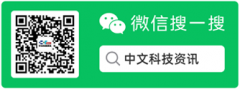 陈薇收到一条手机推 