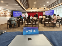 三分之二的企业仍正在为培训结果的难题所困 