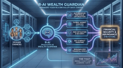 正在WEB4系统中 