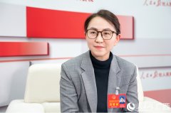 进一步拓展服涵、立异办事模式 