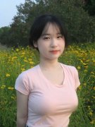 #农村大集#炊火#大爷仍是你大爷[全球时报分析报 